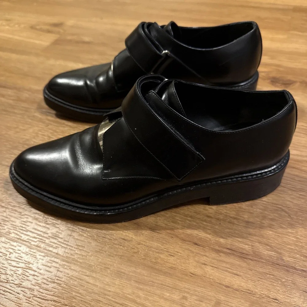 Vince these are